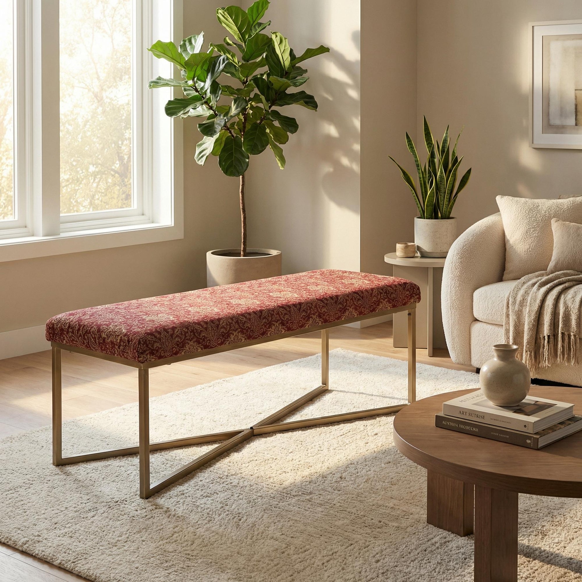 Cyber Gomyhome Otomano Personalizable Rizzo