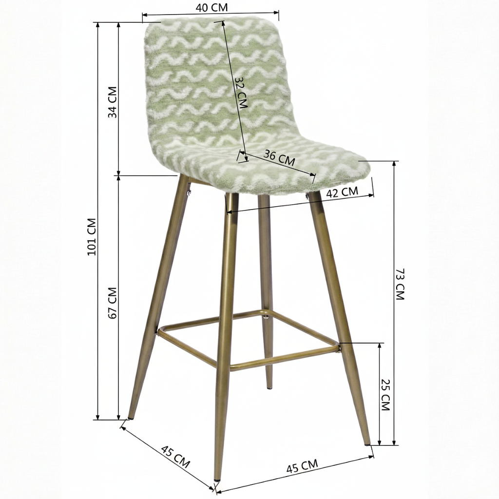 Cyber Gomyhome Banco Personalizable 2 PC - Scargill