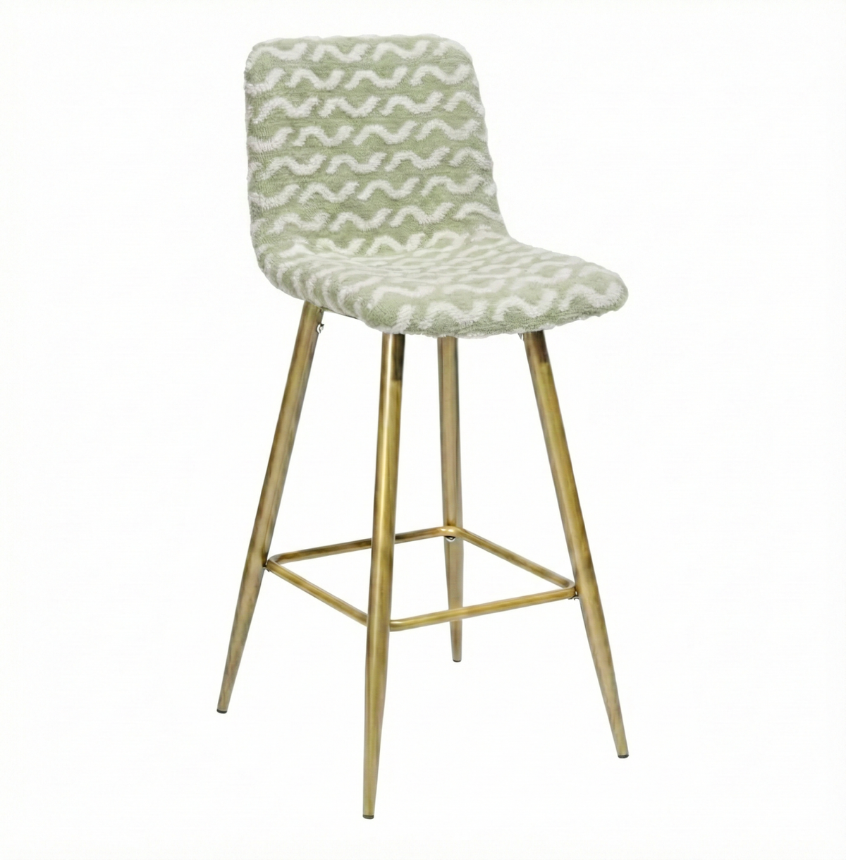 Cyber Gomyhome Banco Personalizable 2 PC - Scargill