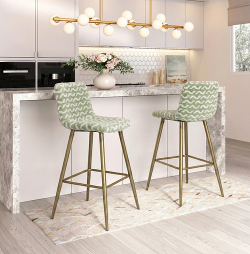 Cyber Gomyhome Banco Personalizable 2 PC - Scargill