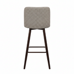 Cyber Gomyhome Banco Tapicería personalizable 2 PC - Scargill