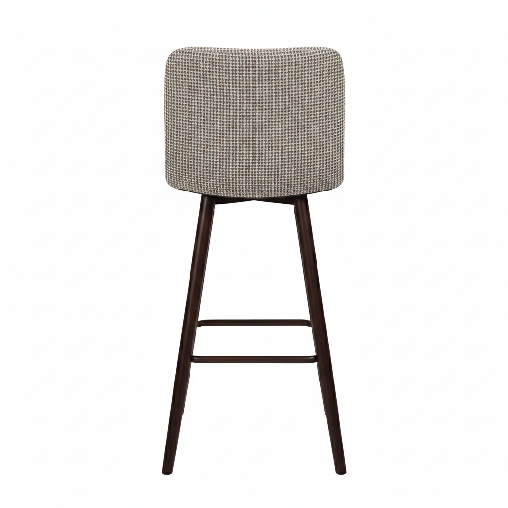 Cyber Gomyhome Banco Tapicería personalizable 2 PC - Scargill