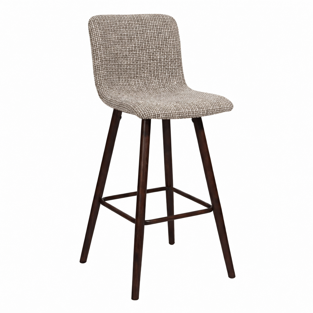 Cyber Gomyhome Banco Tapicería personalizable 2 PC - Scargill