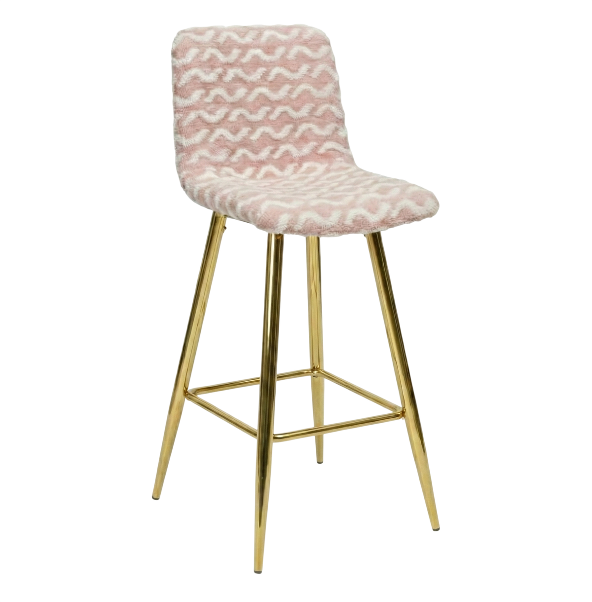Cyber Gomyhome Banco Personalizable 2 PC - Scargill