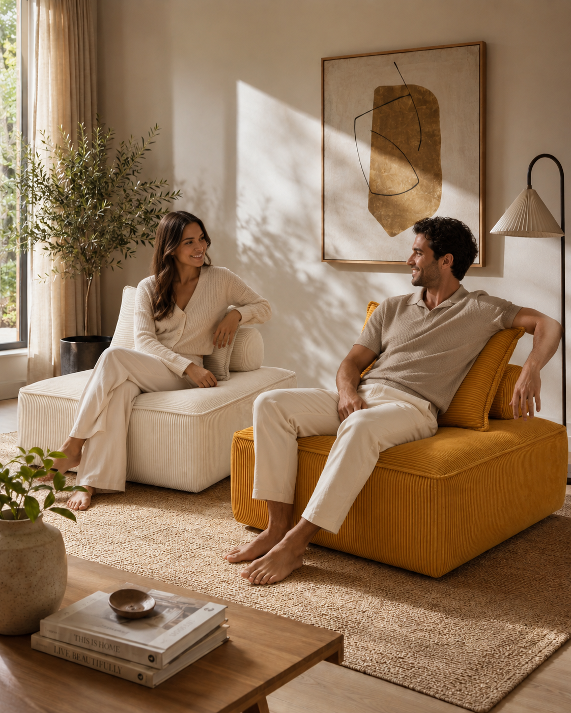 Promo image