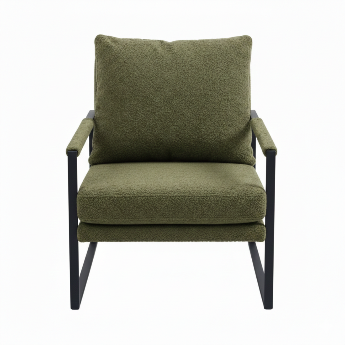 Cyber Gomyhome Sillón Personalizable VAREA