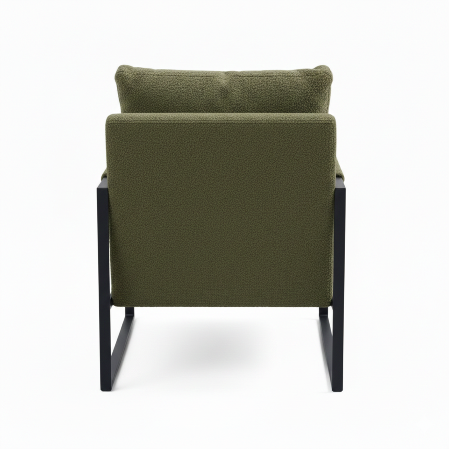 Cyber Gomyhome Sillón Personalizable VAREA