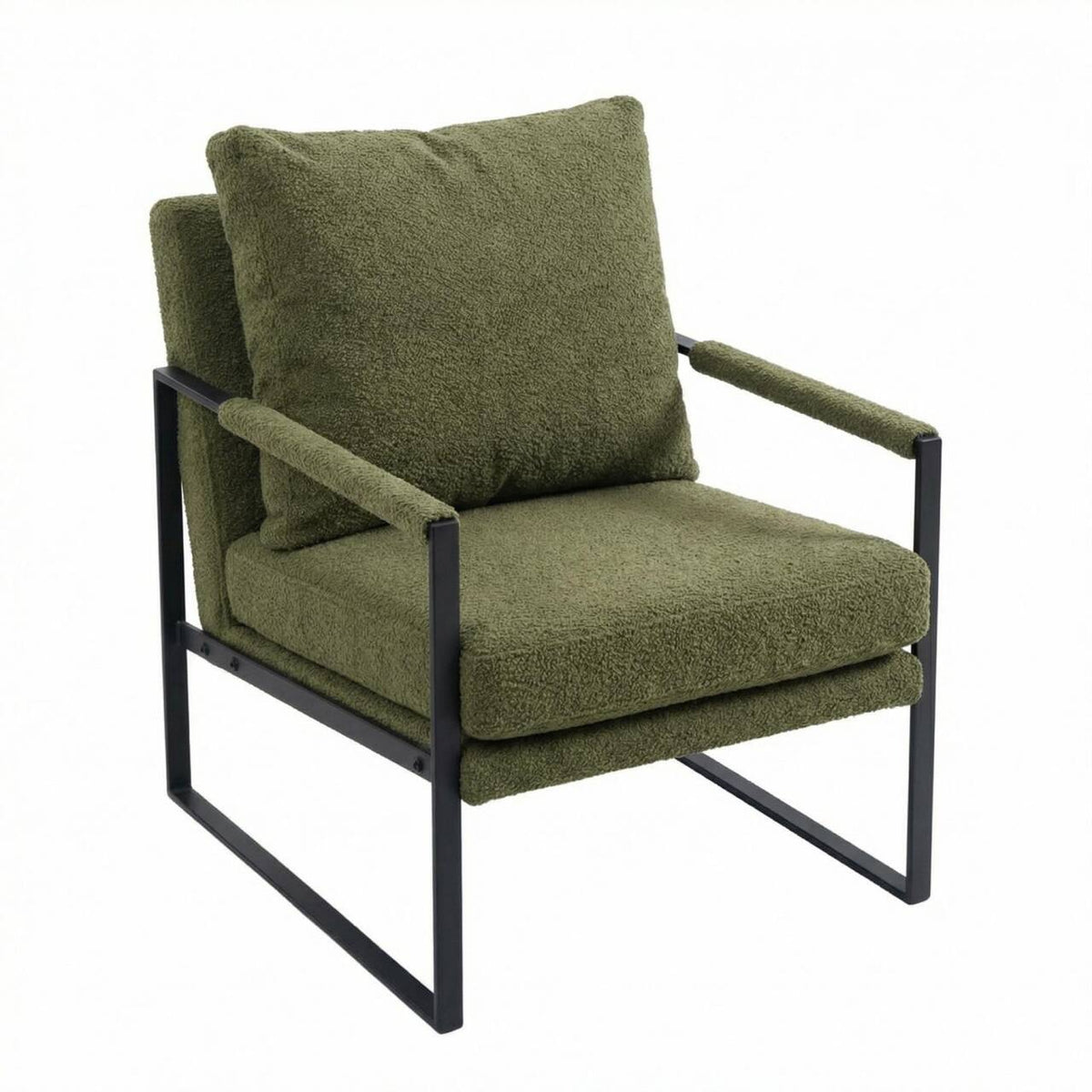 Cyber Gomyhome Sillón Personalizable VAREA