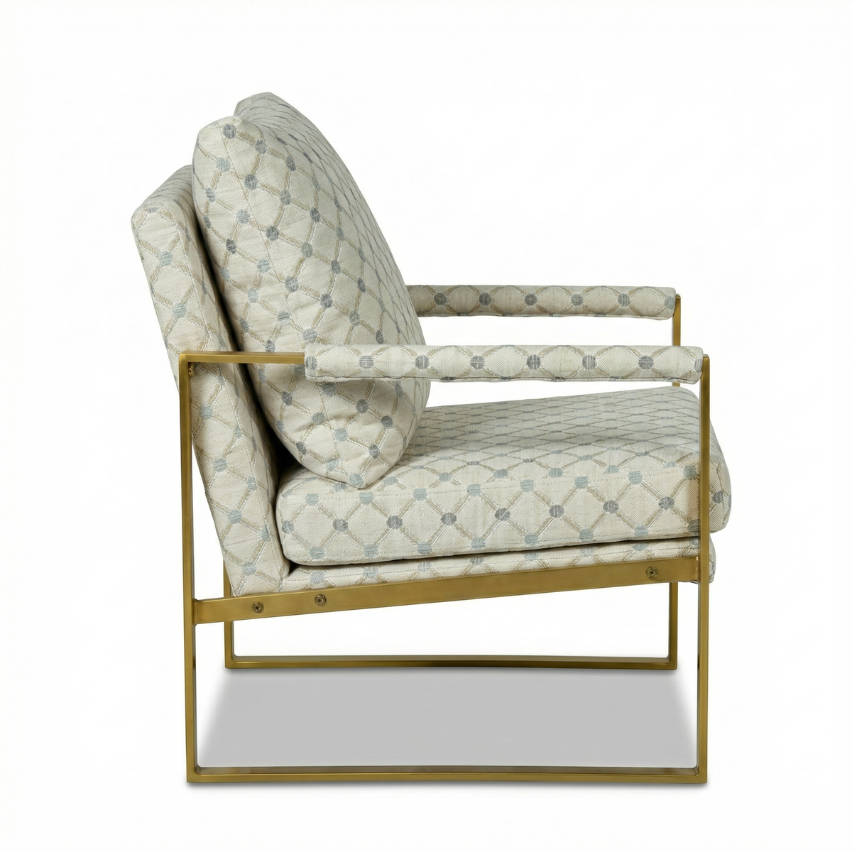 Cyber Gomyhome Sillón Personalizable