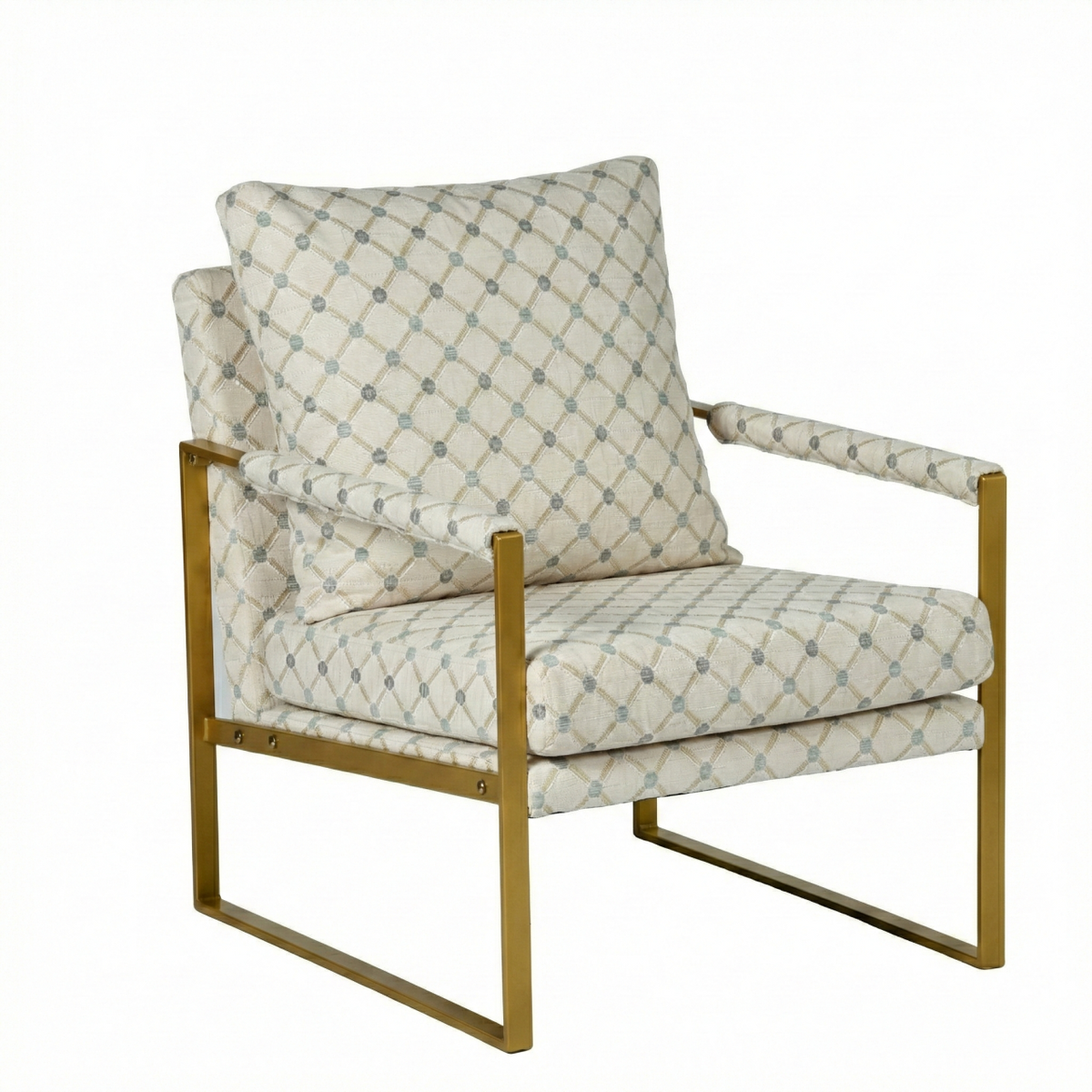 Cyber Gomyhome Sillón Personalizable