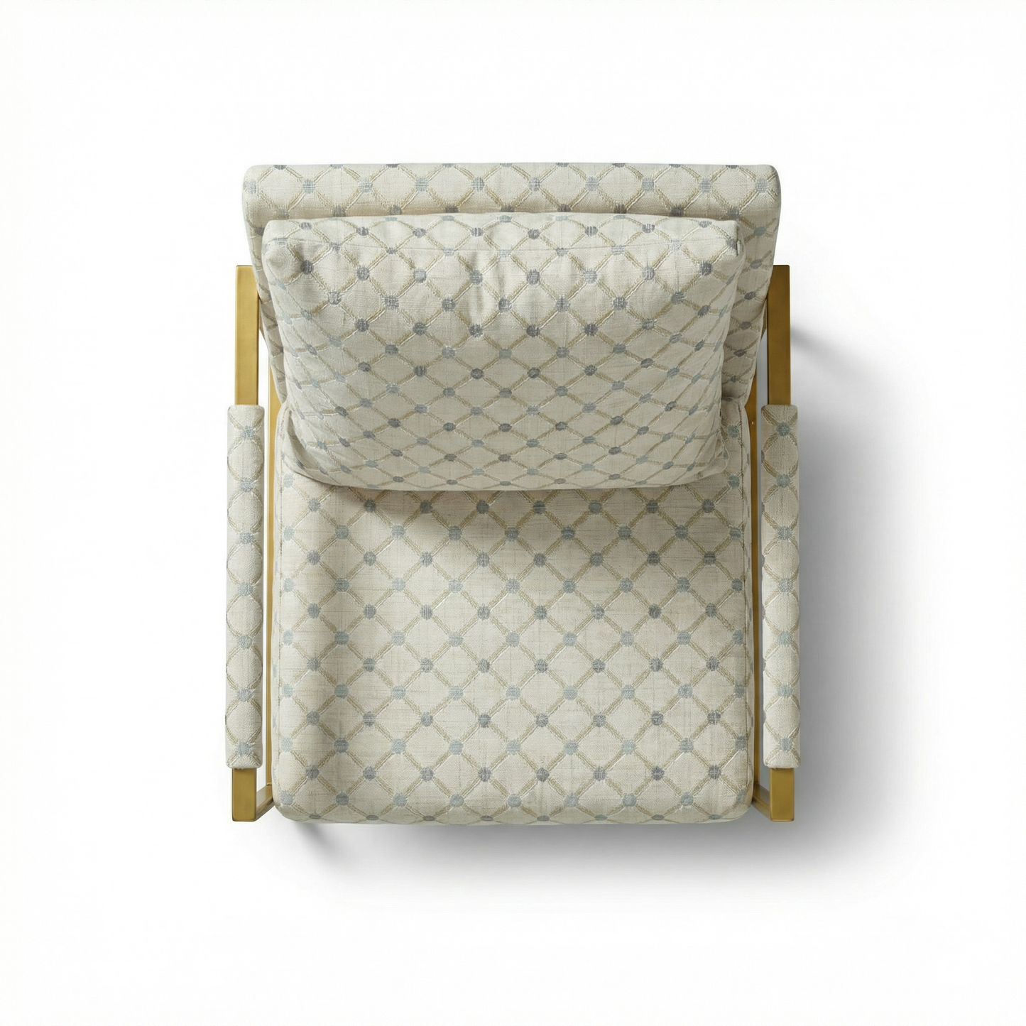 Cyber Gomyhome Sillón Personalizable