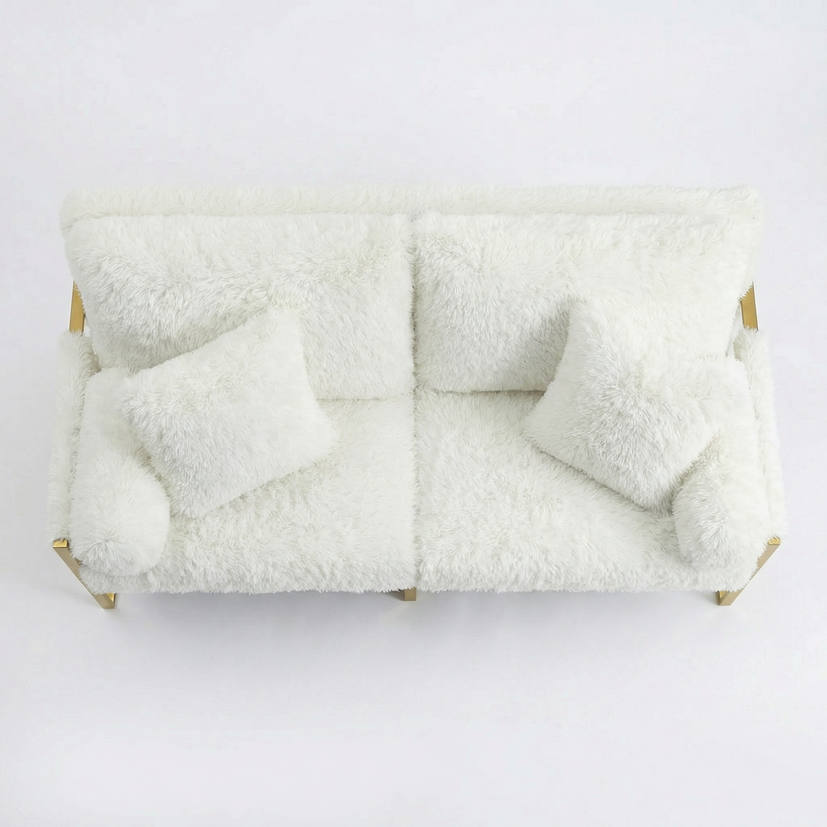 Cyber Gomyhome Sofá Personalizable Varlea