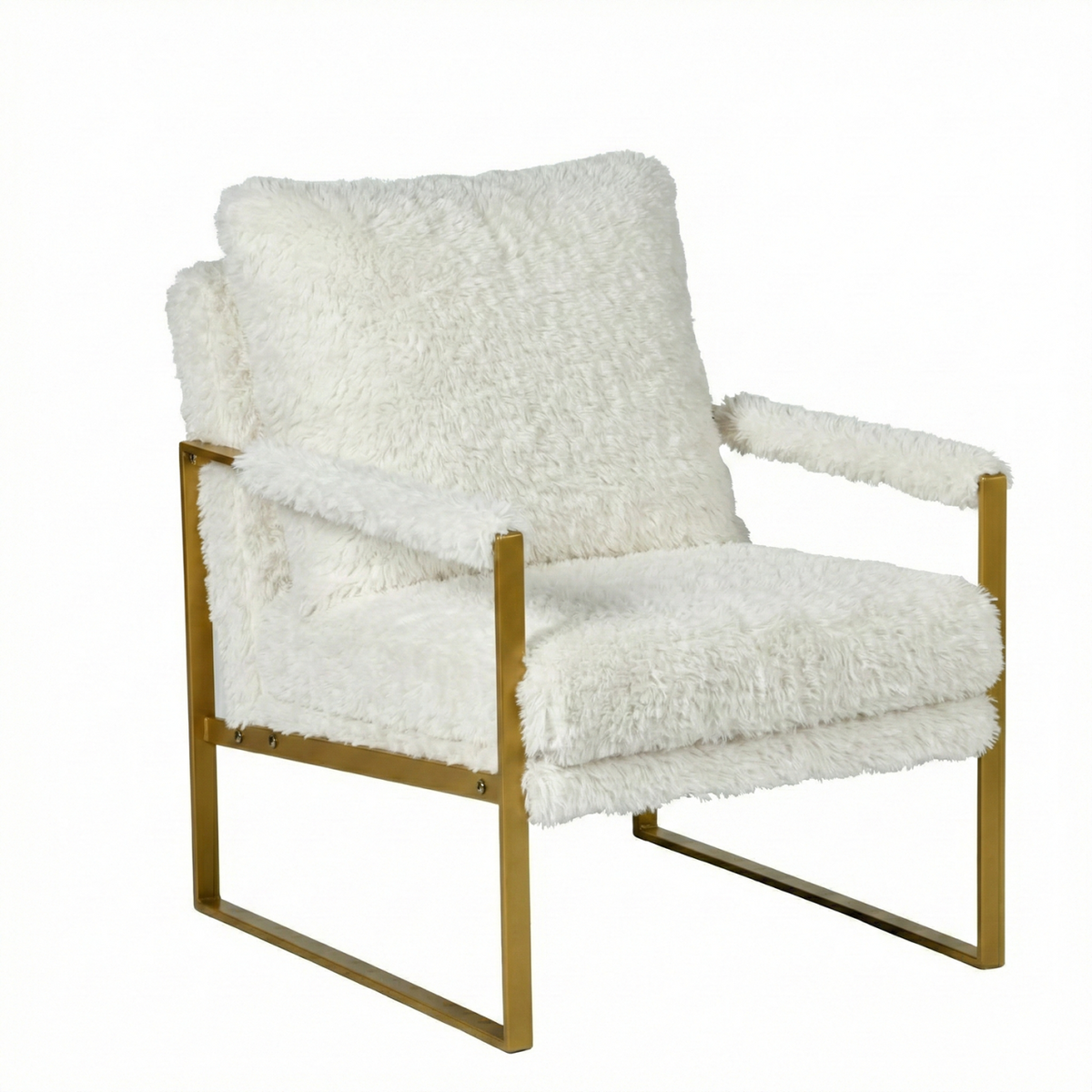 Cyber Gomyhome Sillón Personalizable