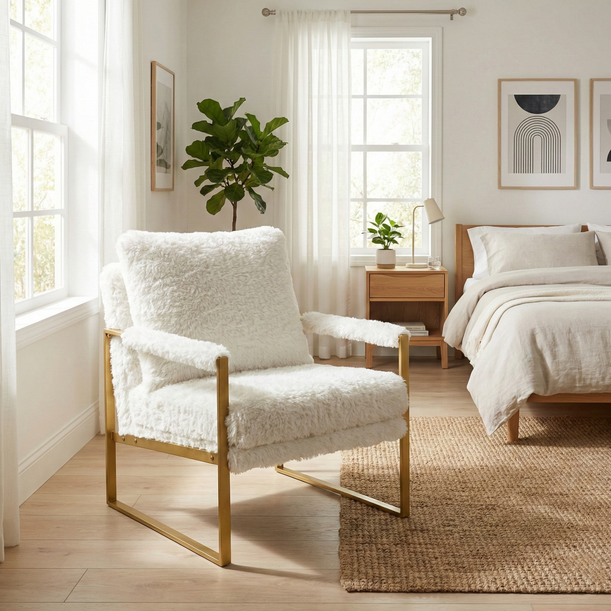 Cyber Gomyhome Sillón Personalizable