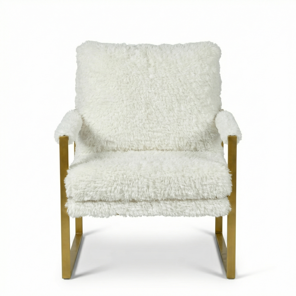 Cyber Gomyhome Sillón Personalizable
