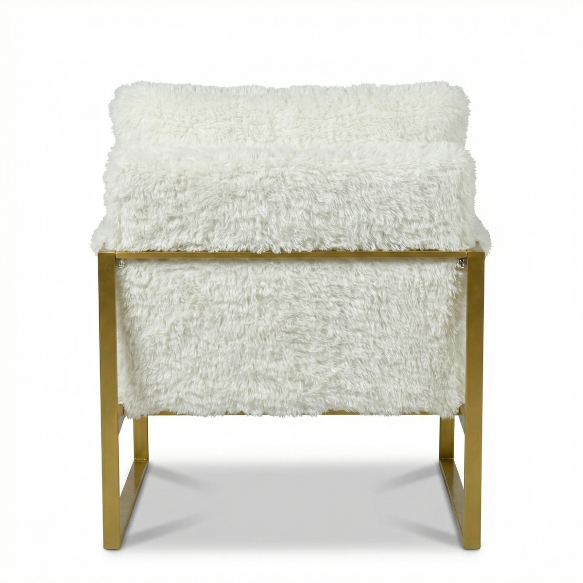 Cyber Gomyhome Sillón Personalizable