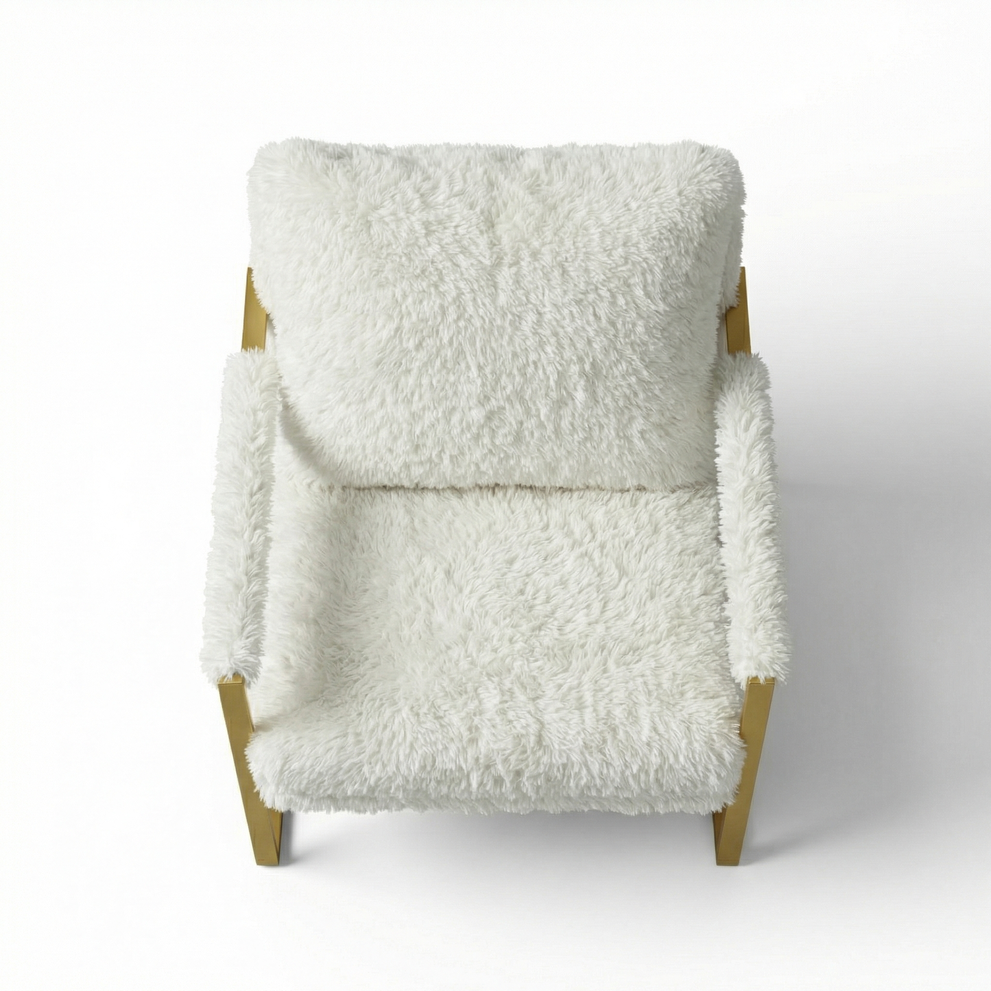 Cyber Gomyhome Sillón Personalizable